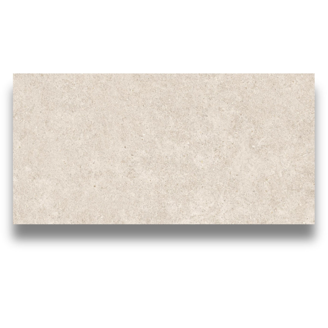 Boost Stone White 600x1200mm