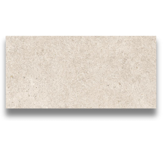 Boost Stone White 300x600mm