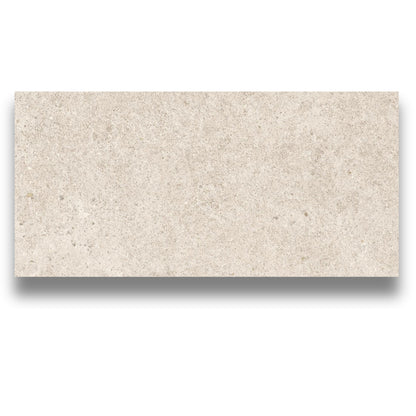 Boost Stone White External 300x600mm