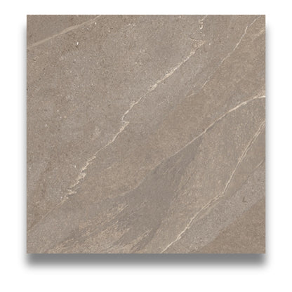 Lime Quartz Grey 600x600mm