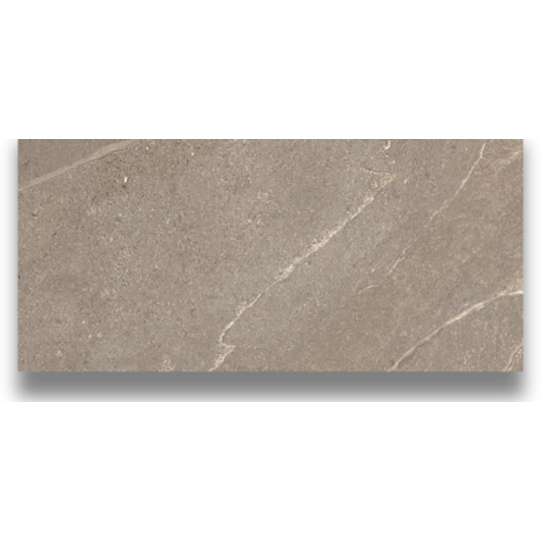 Lime Quartz Grey 300x600mm