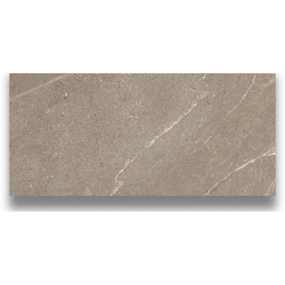 Lime Quartz Grey 300x600mm