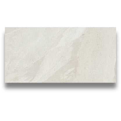 Lime Quartz White 600x1200mm