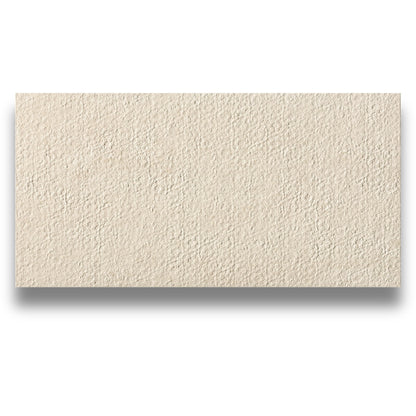 Lims Ivory Decor 400x800mm