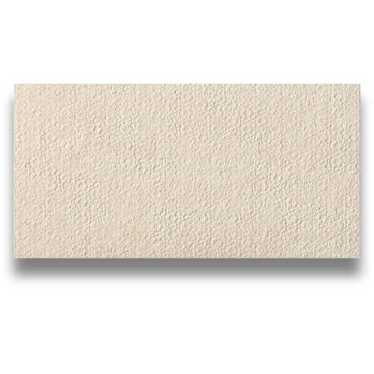 Lims Ivory Decor 400x800mm