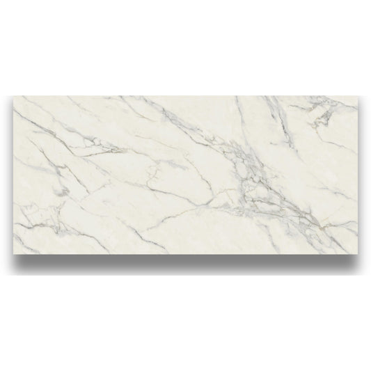 Marvel Calacatta Polished 1600x3200mm