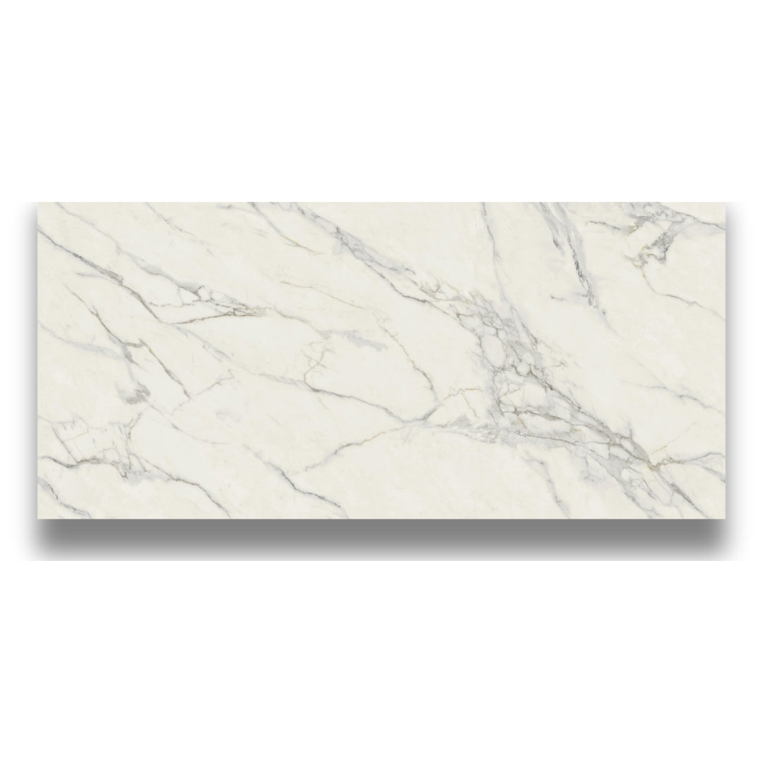 Marvel Calacatta Polished 1200x2780mm