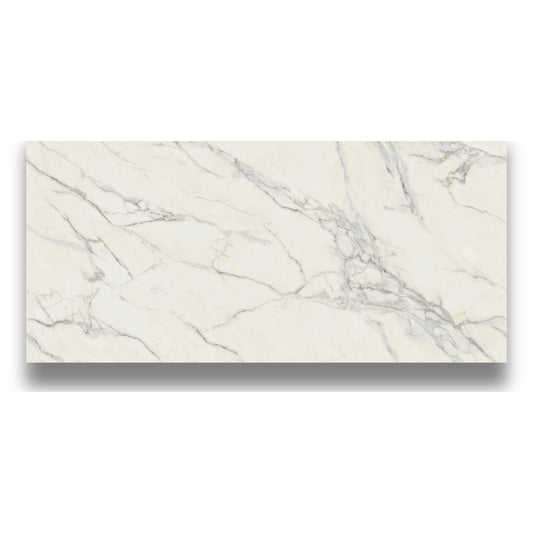 Marvel Calacatta Polished 1200x2780mm