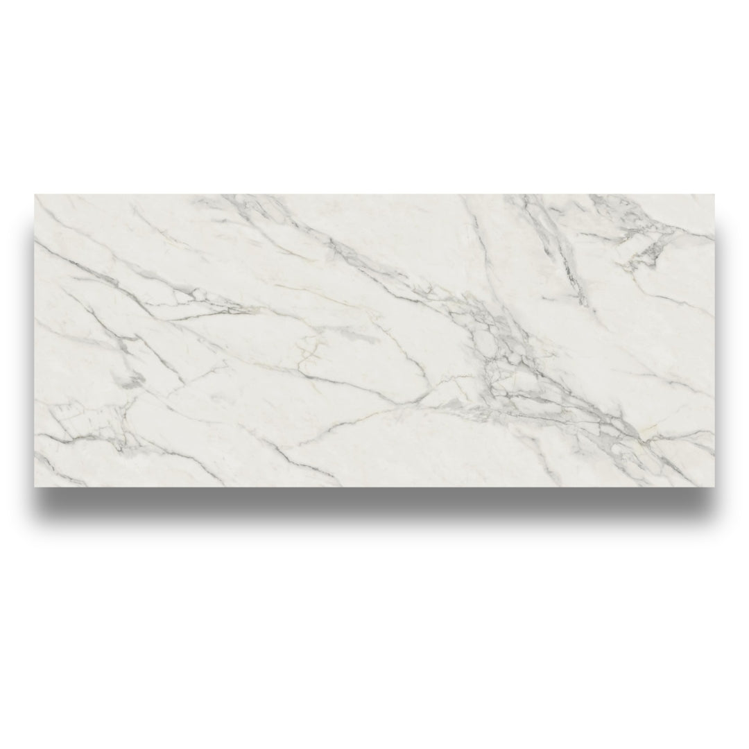 Marvel Calacatta Polished Endless 1200x2780mm