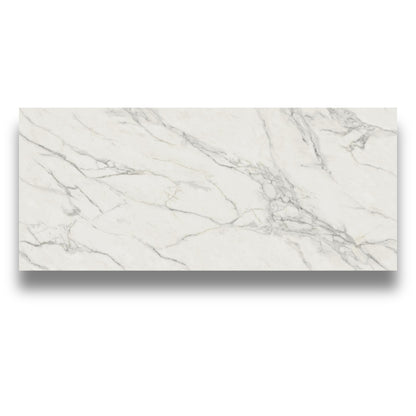 Marvel Calacatta Polished Endless 1200x2780mm