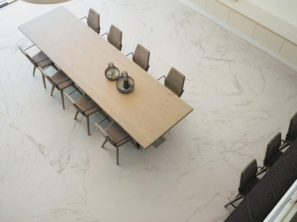 Marvel Calacatta Polished Endless 1200x2780mm