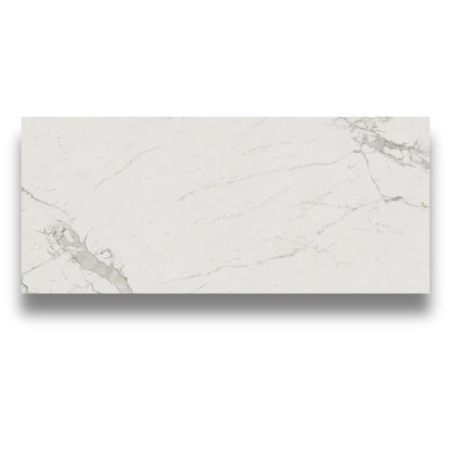 Marvel Calacatta Matt 1200x2780mm