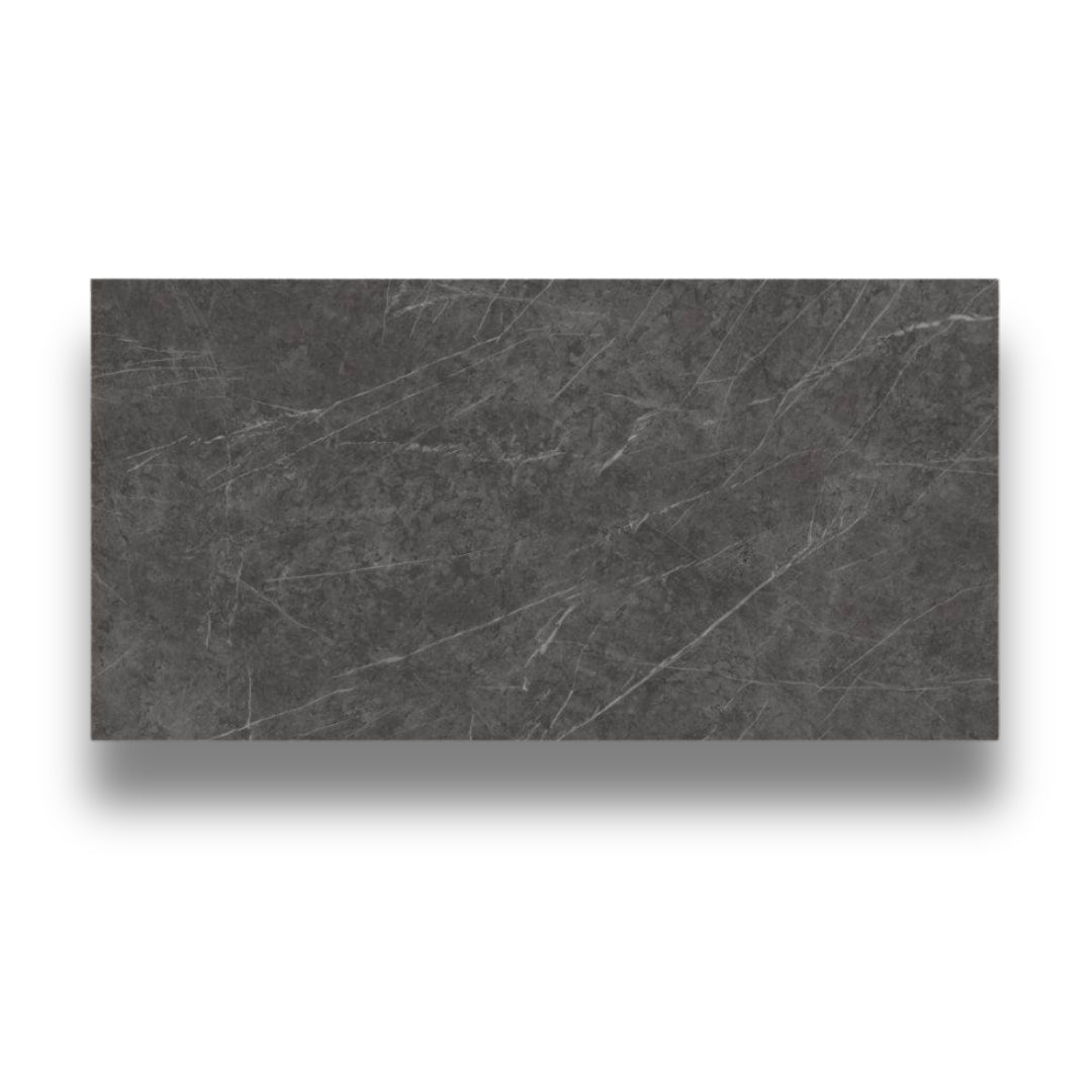 Marvel Pietra Grey Polished 295x590mm