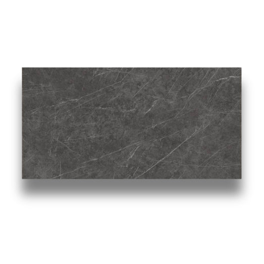 Marvel Pietra Grey Polished 295x590mm