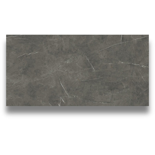 Marvel Pietra Grey Matt 600x1200mm