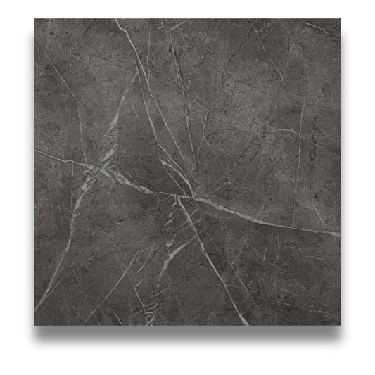 Marvel Pietra Grey Matt 600x600mm