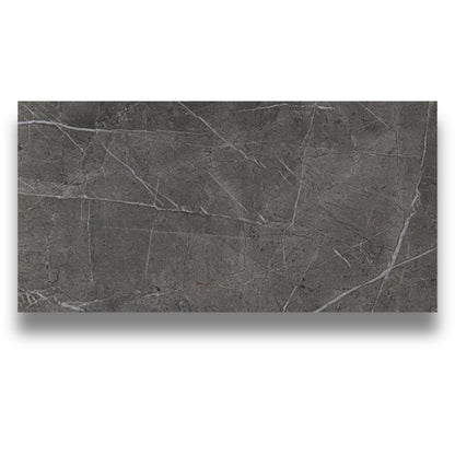 Marvel Pietra Grey Matt 300x600mm