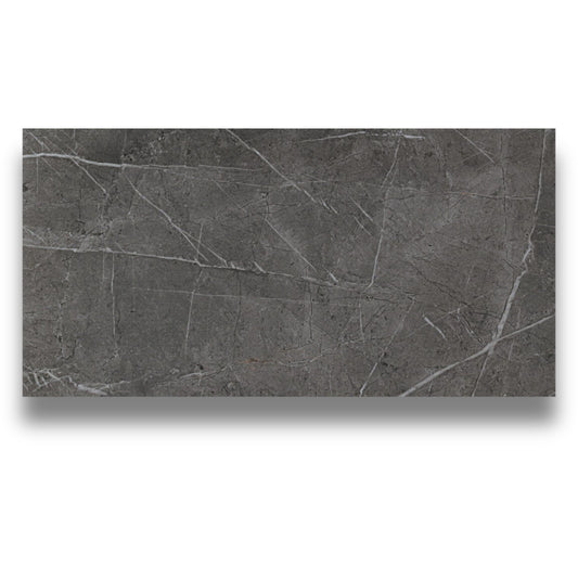 Marvel Pietra Grey Matt 300x600mm