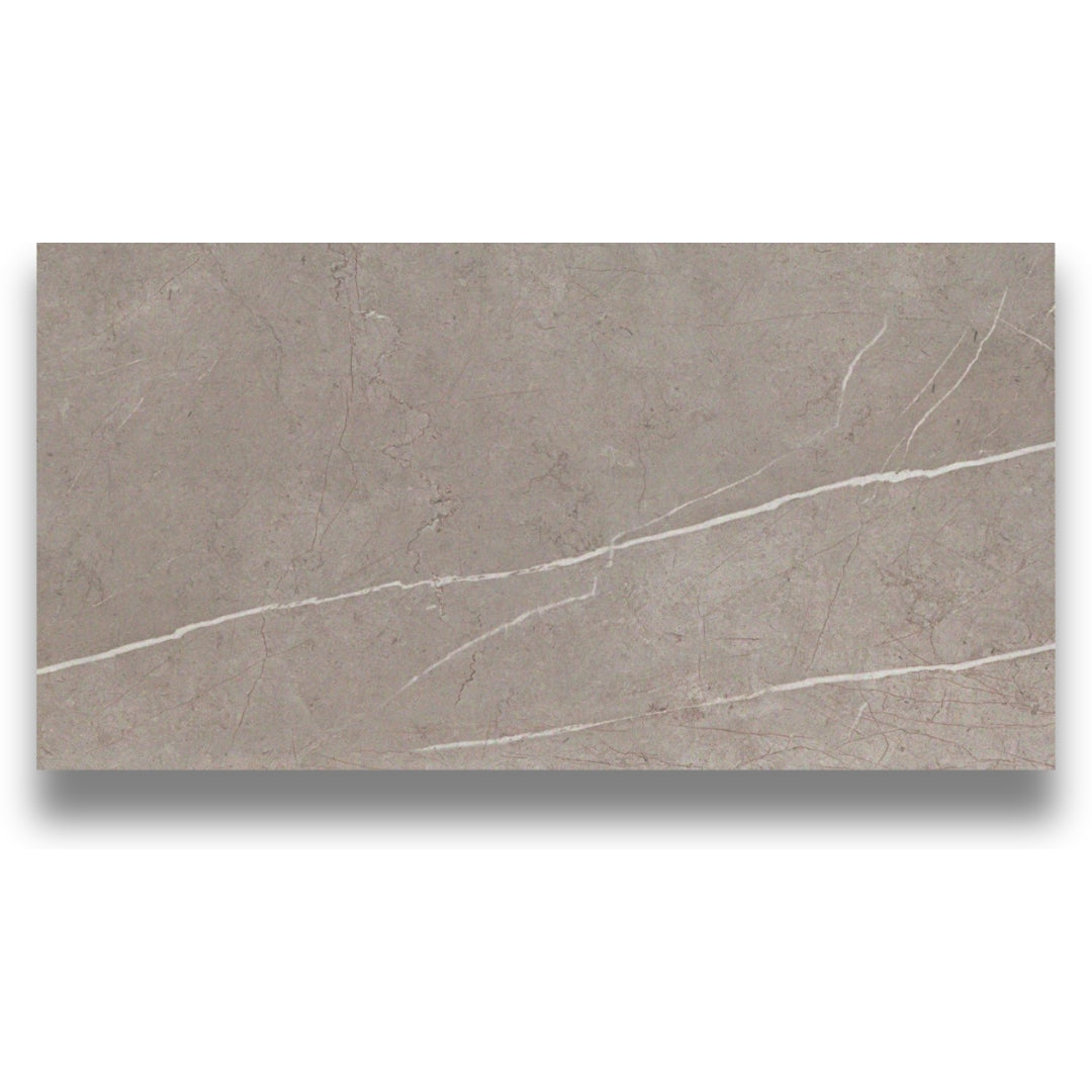 Marvel Silver Dream Gloss 305x560mm