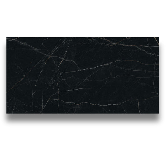 Marvel Dream Atlantis Black 750x1500mm