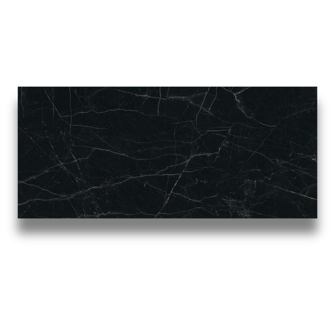 Marvel Dream Atlantis Black 1200x2780mm