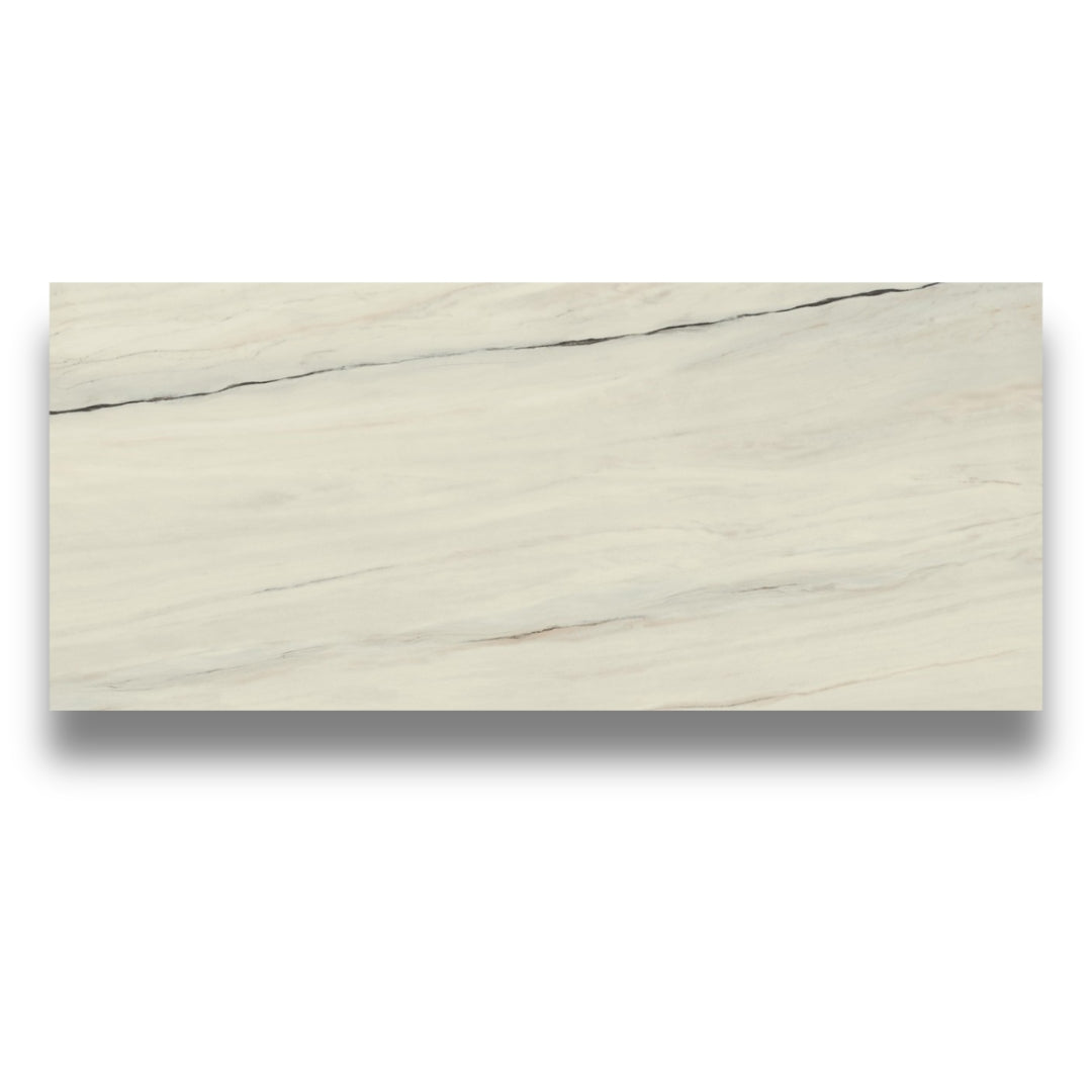 Marvel Dream Bianco Fantastico 1200x2780mm