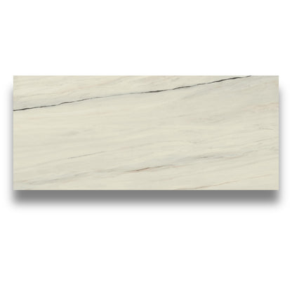 Marvel Dream Bianco Fantastico 1200x2780mm