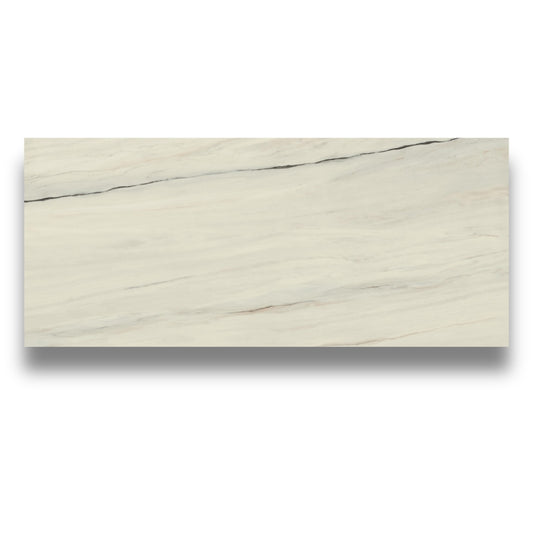 Marvel Dream Bianco Fantastico 1200x2780mm