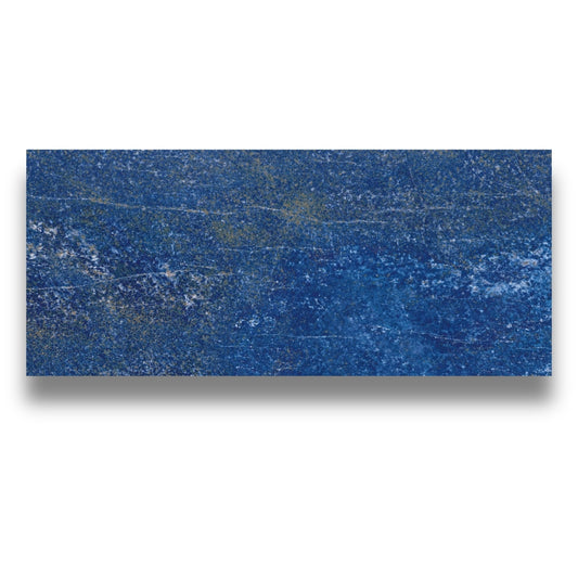 Marvel Dream Ultramarine 1200x2780mm