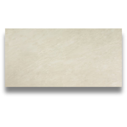 Marvel Edge Imperial White 750x1500mm