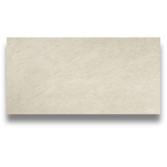 Marvel Edge Imperial White 750x1500mm