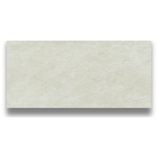 Marvel Edge Imperial White 1200x2780mm