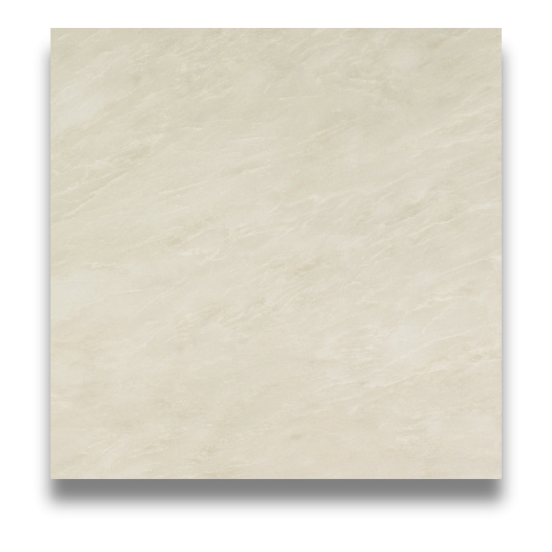 Marvel Edge Imperial White 600x600mm