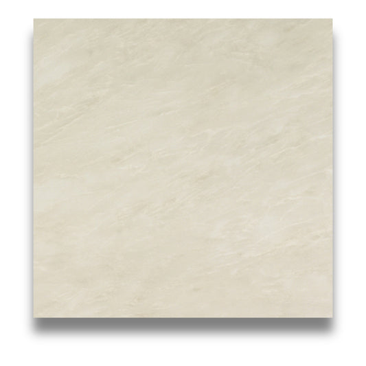 Marvel Edge Imperial White 600x600mm