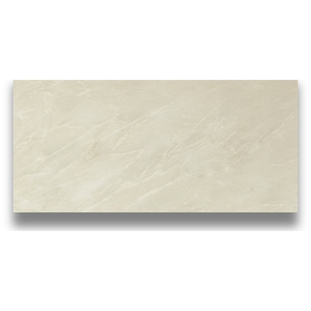 Marvel Edge Imperial White 300x600mm