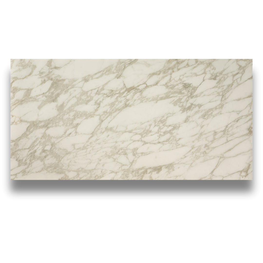 Marvel Edge Royal Calacatta 750x1500mm