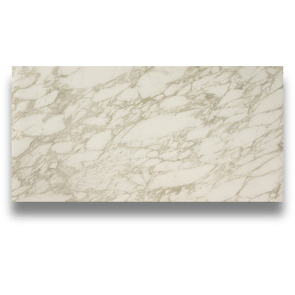 Marvel Edge Royal Calacatta 750x1500mm