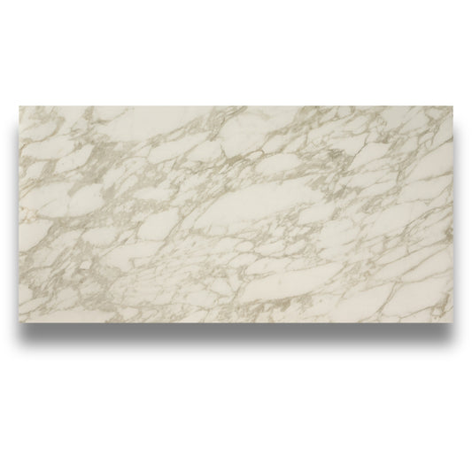 Marvel Edge Royal Calacatta 750x1500mm