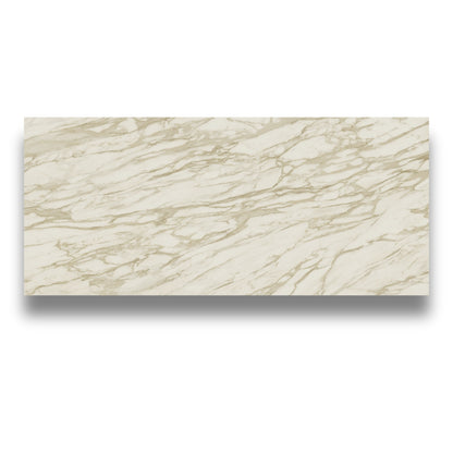 Marvel Edge Royal Calacatta 1200x2780mm