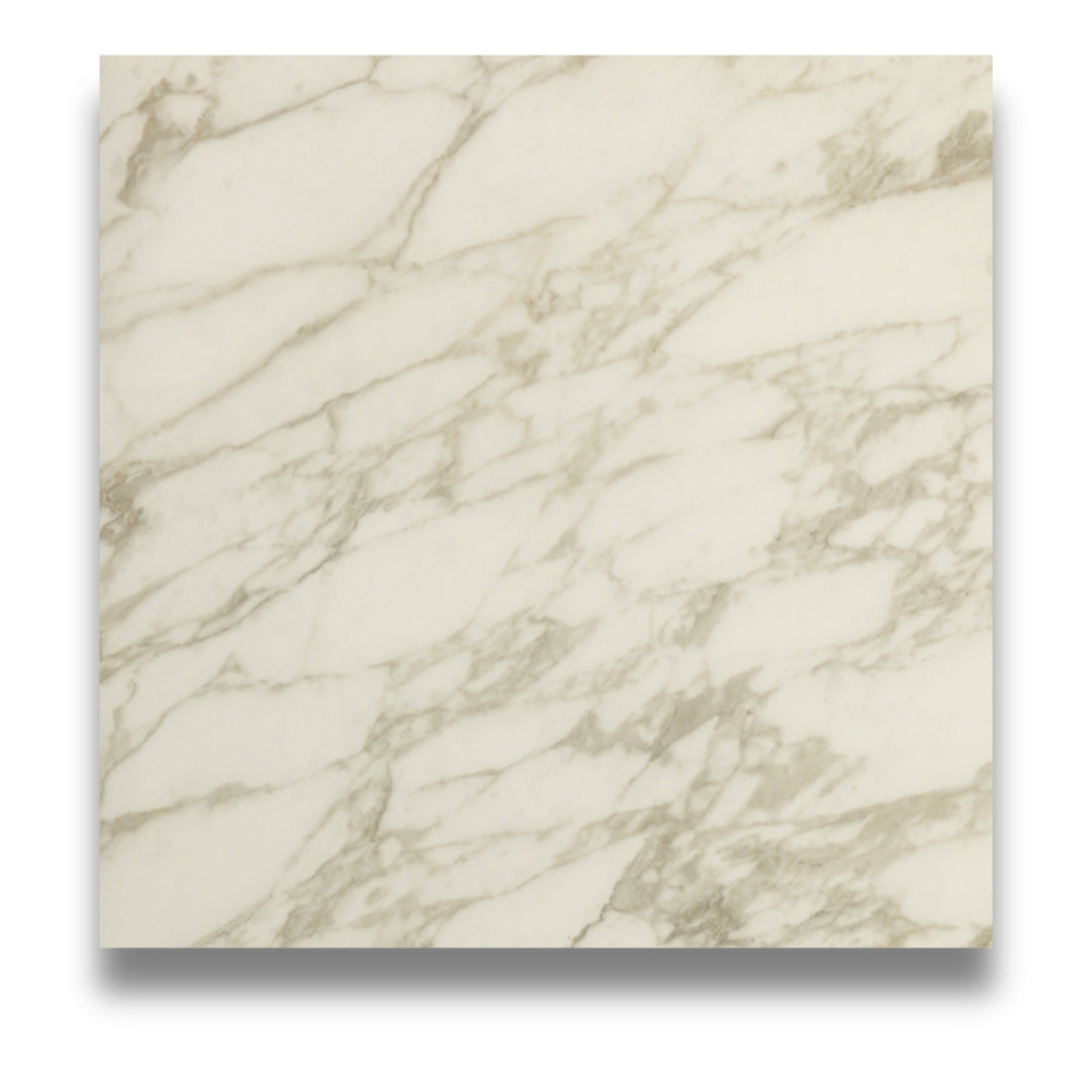 Marvel Edge Royal Calacatta 600x600mm