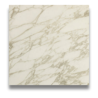 Marvel Edge Royal Calacatta 600x600mm