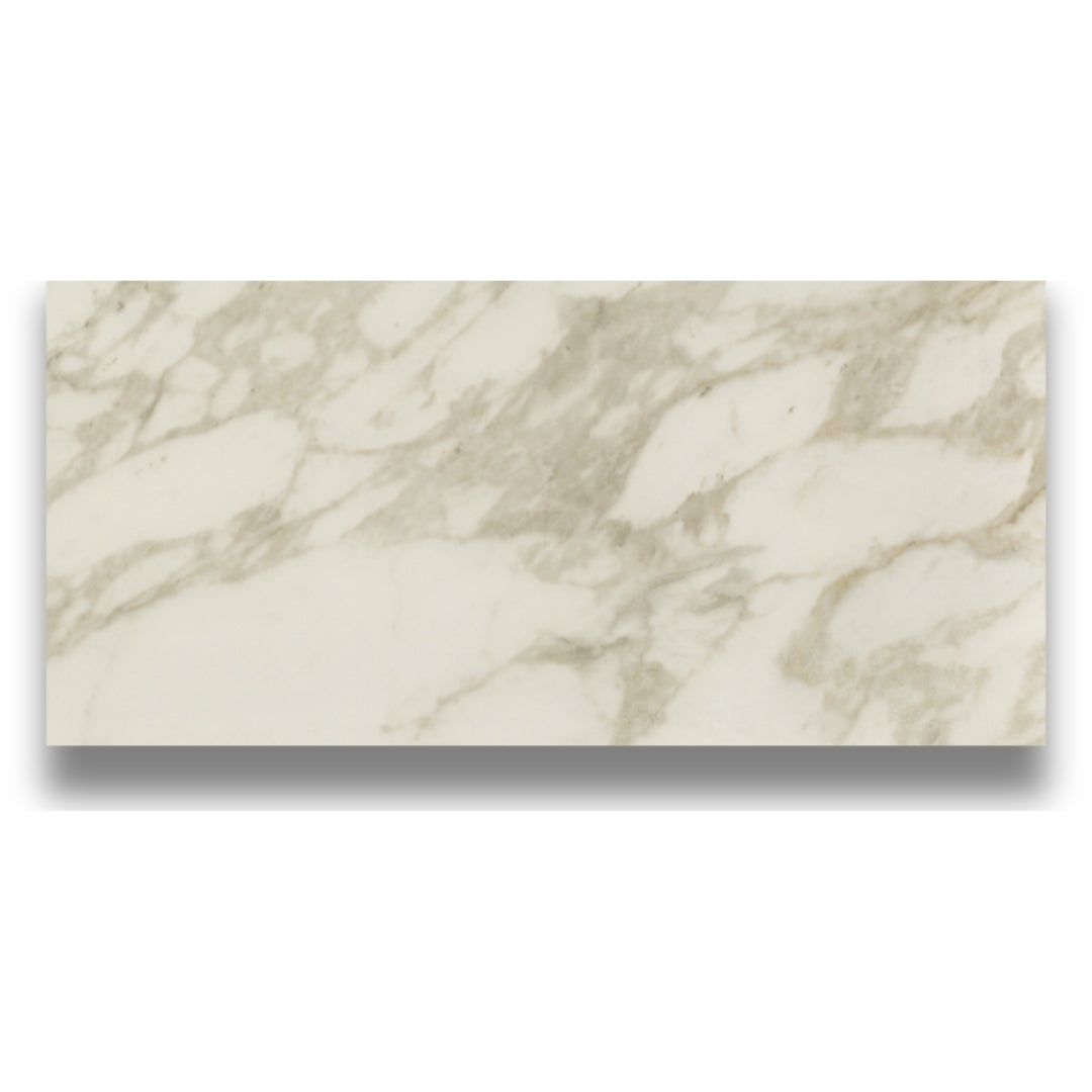 Marvel Edge Royal Calacatta 300x600mm