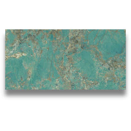 Marvel Gala Amazonite 600x1200mm