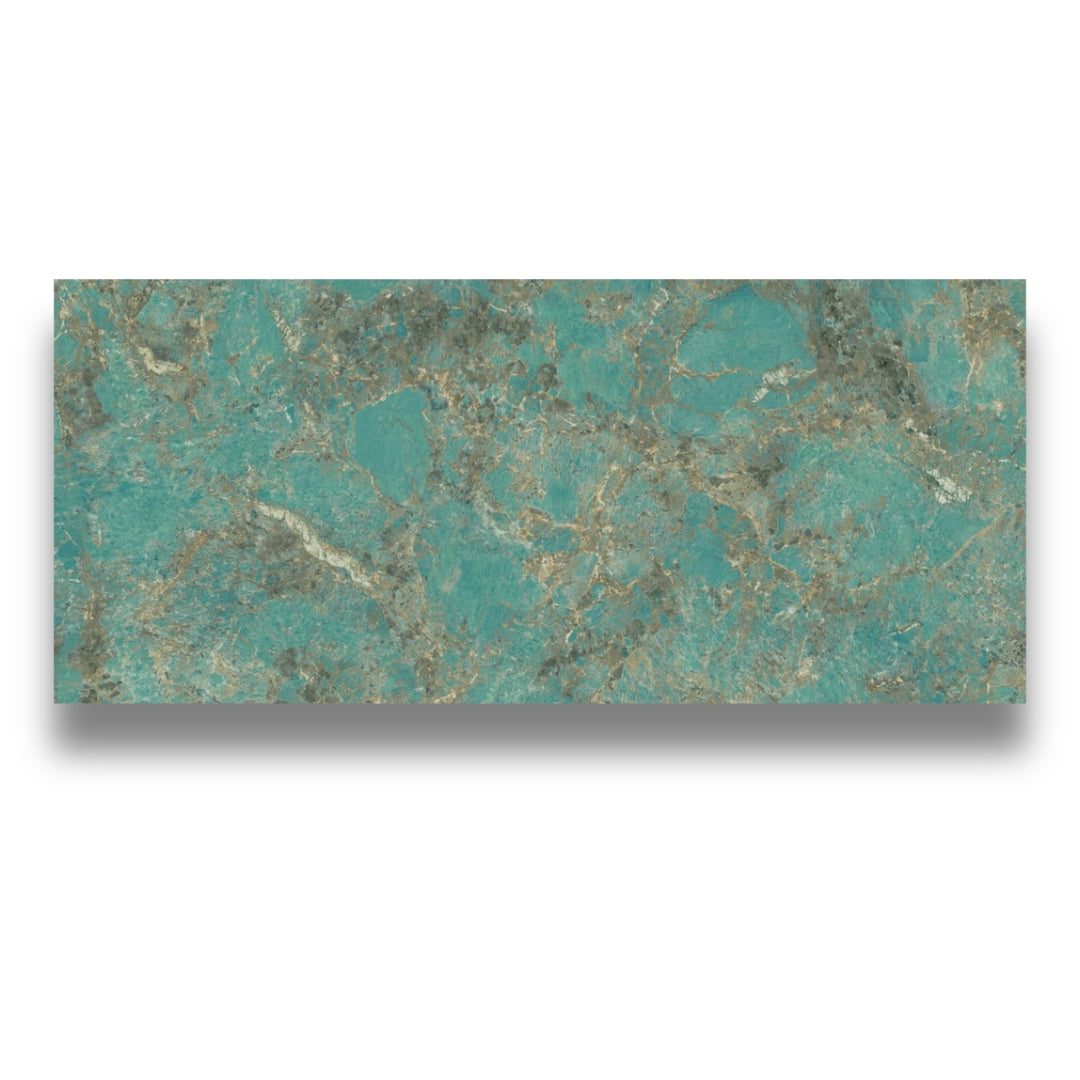 Marvel Gala Amazonite 1200x2780mm