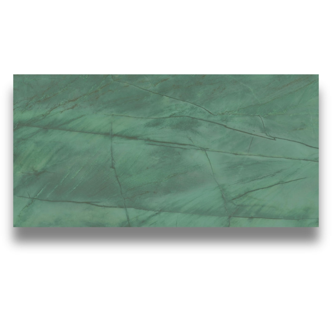 Marvel Gala Exotic Green 600x1200mm