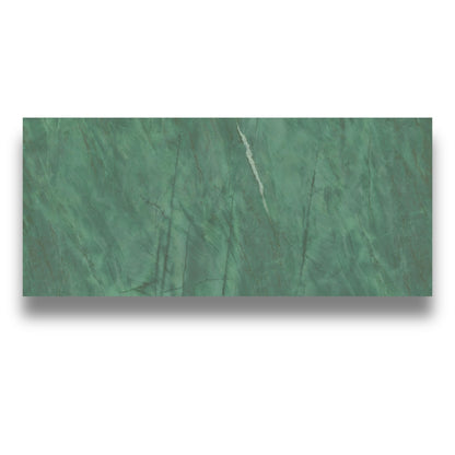 Marvel Gala Exotic Green 1200x2780mm