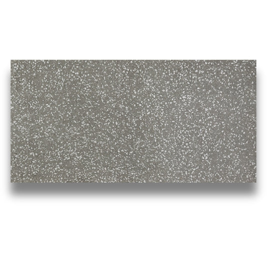 Marvel Gem Terrazzo Grey