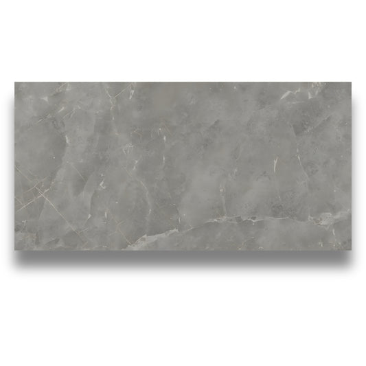 Marvel Pro Grey Fleury 450x900mm