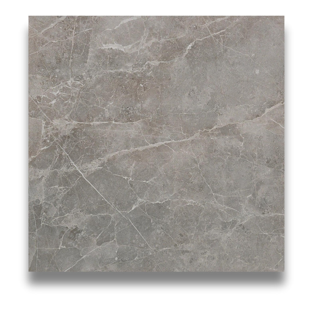 Marvel Pro Grey Fleury 600x600mm