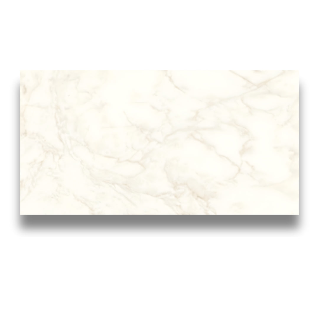 Marvel Shine Calacatta Delicato 750x1500mm